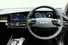 2024-kia-niro-16-gdi-4-127bhp-hev-132kwh-small-9