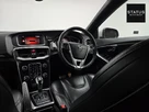 2018-volvo-v40-15-t3-r-design-pro-small-11