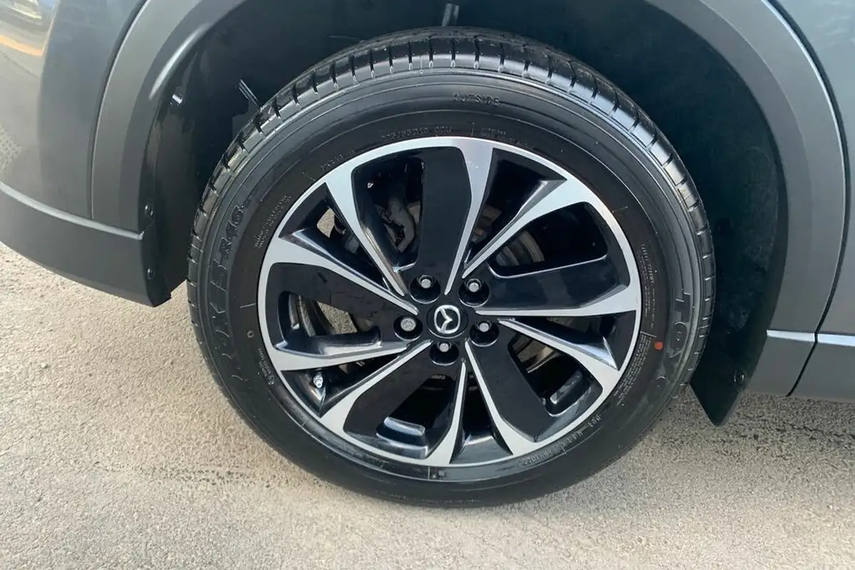 2022-mazda-cx-5-20-sport-edition-big-22