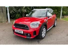 2021-mini-countryman-15-cooper-s-e-phev-classic-small-52