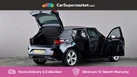2023-seat-leon-small-11