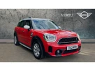 2021-mini-countryman-15-cooper-s-e-phev-classic-small-0