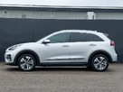 2020-kia-e-niro-ev-4-small-3
