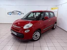 2013-fiat-500l-13td-pop-star-dualogic-small-5