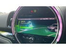 2021-mini-countryman-15-cooper-s-e-phev-classic-small-24