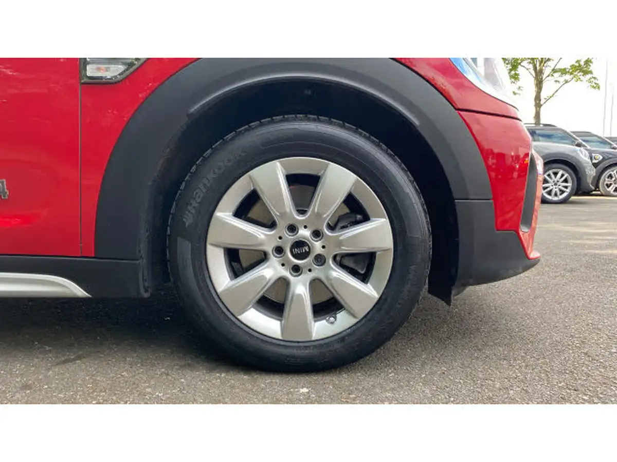 2021-mini-countryman-15-cooper-s-e-phev-classic-big-13