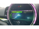 2021-mini-countryman-15-cooper-s-e-phev-classic-small-28