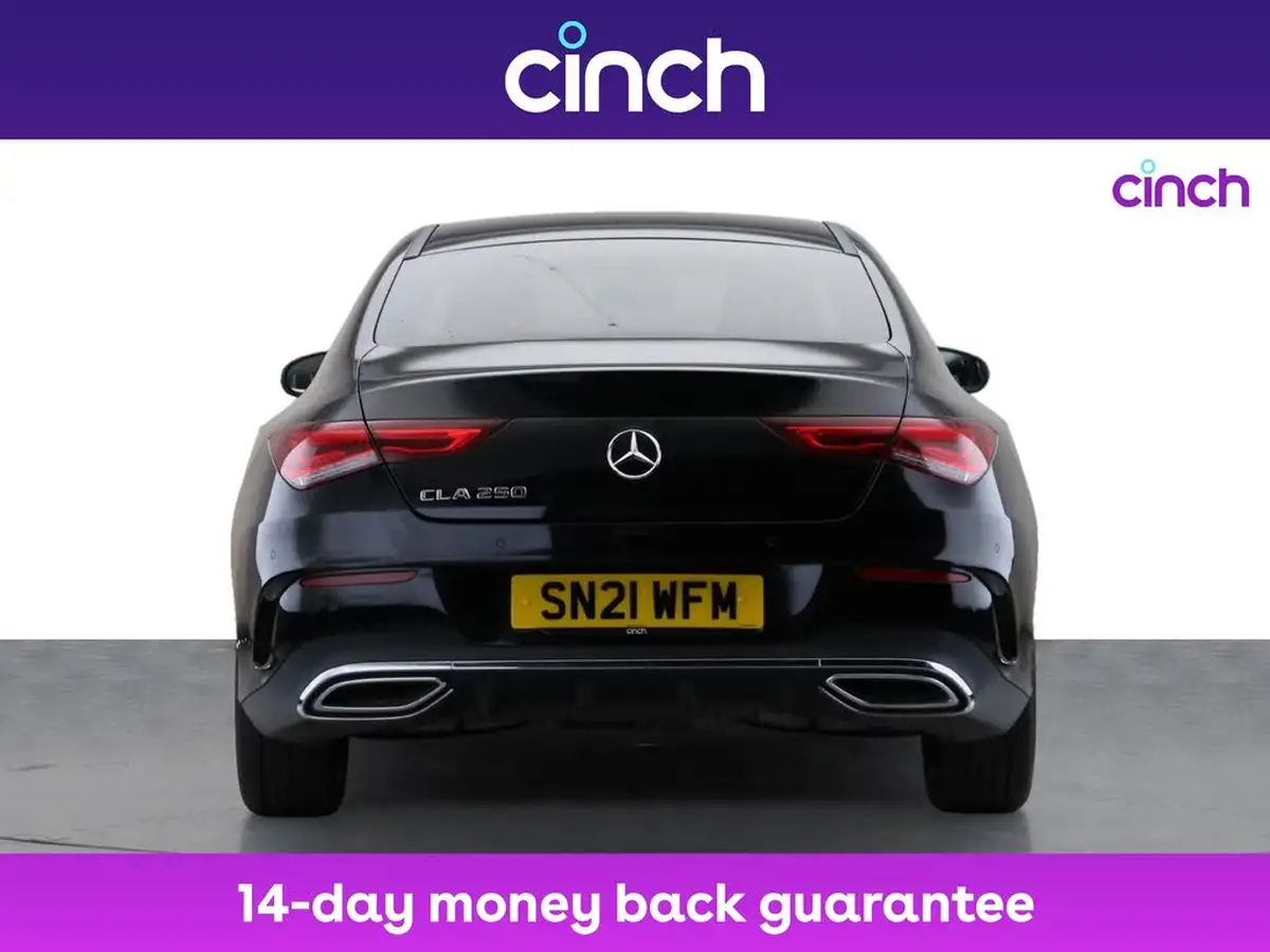 2021-mercedes-benz-cla-20-cla-250-amg-line-coupe-4d-big-7