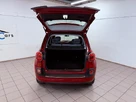 2013-fiat-500l-13td-pop-star-dualogic-small-29