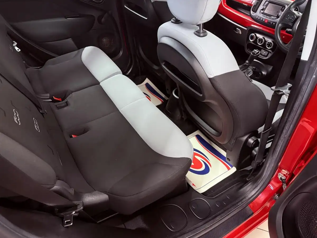 2013-fiat-500l-13td-pop-star-dualogic-big-18