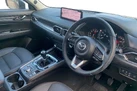 2022-mazda-cx-5-20-sport-edition-small-9