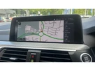 2021-bmw-x3-20td-xdrive20d-m-sport-mht-small-21
