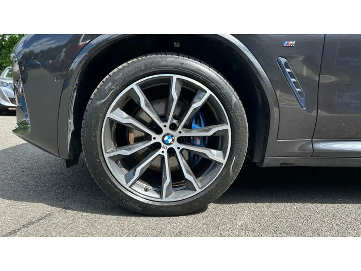 2021-bmw-x3-20td-xdrive20d-m-sport-mht-big-6