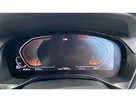 2021-bmw-x3-20td-xdrive20d-m-sport-mht-small-17