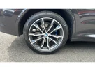 2021-bmw-x3-20td-xdrive20d-m-sport-mht-small-45