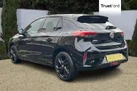2020-vauxhall-corsa-12-turbo-sri-nav-premium-small-1