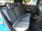 2020-peugeot-2008-suv-12-puretech-allure-100bhp-small-27