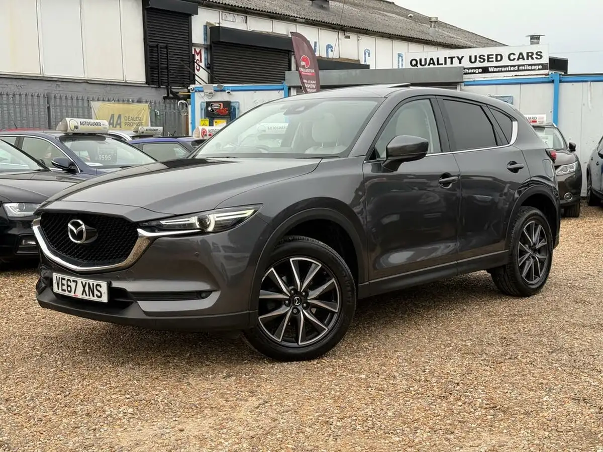 2018-mazda-cx-5-22td-sport-nav-175ps-awdss-auto-big-0