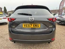 2018-mazda-cx-5-22td-sport-nav-175ps-awdss-auto-small-11