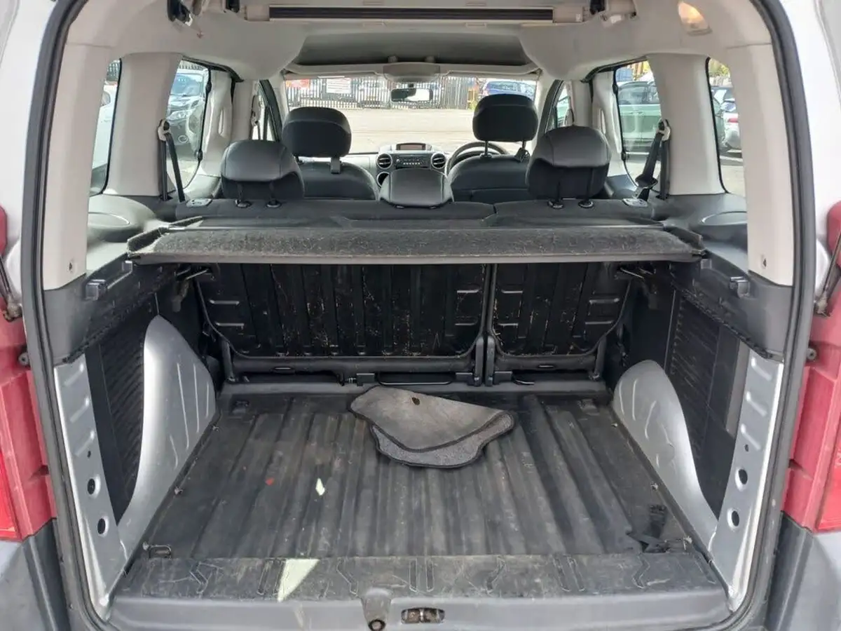 2009-citroen-berlingo-16td-vt-90ps-big-7