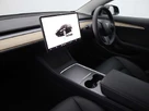 2022-tesla-model-3-e-rwd-small-16