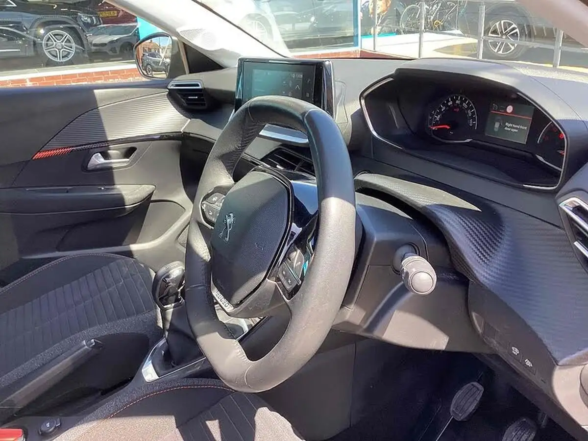 2022-peugeot-208-12-puretech-active-premium-75bhp-big-4
