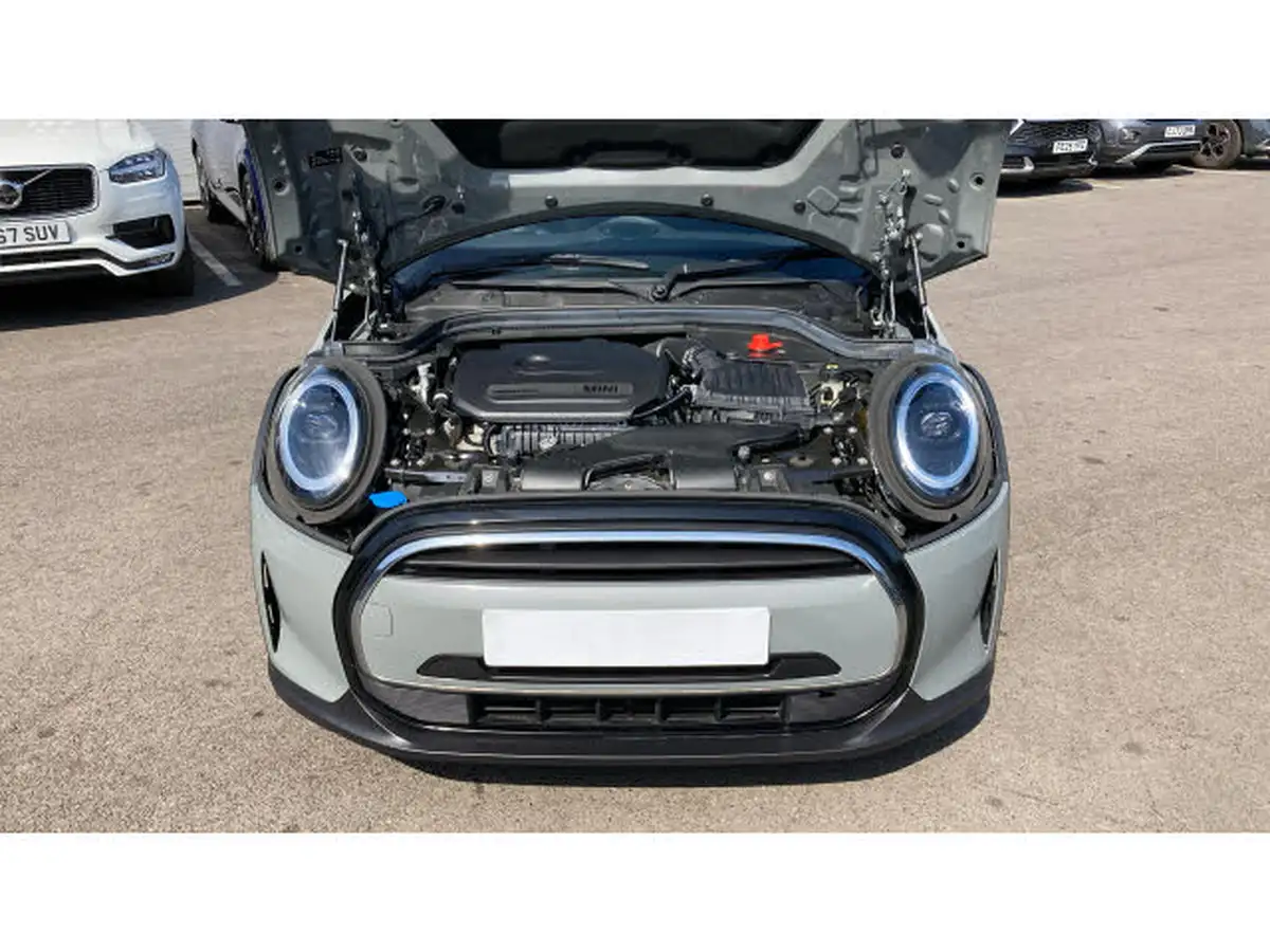 2021-mini-cooper-15-cooper-classic-hatchback-5d-big-7