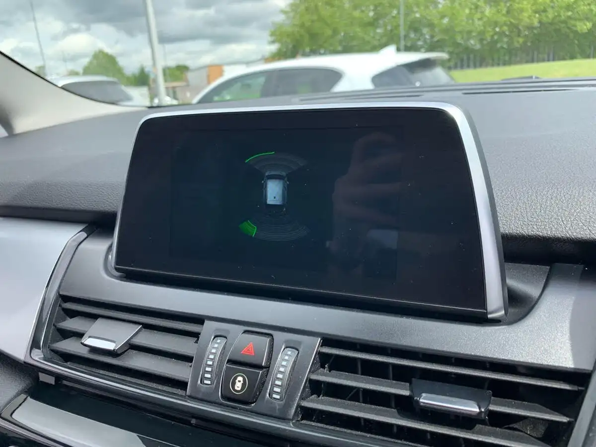 2020-bmw-2-series-15td-216d-se-gran-dct-big-34