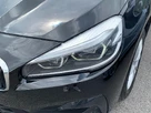 2020-bmw-2-series-15td-216d-se-gran-dct-small-45