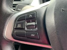 2020-bmw-2-series-15td-216d-se-gran-dct-small-21