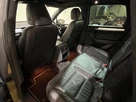 2016-volkswagen-touareg-30tdi-r-line-262ps-2967cc-small-36