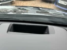 2018-mazda-cx-5-22td-sport-nav-175ps-awdss-auto-small-59