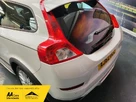 2012-volvo-c30-16d-d2-se-lux-small-12