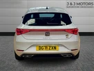 2021-seat-leon-15-tsi-evo-fr-130ps-hatchback-small-4