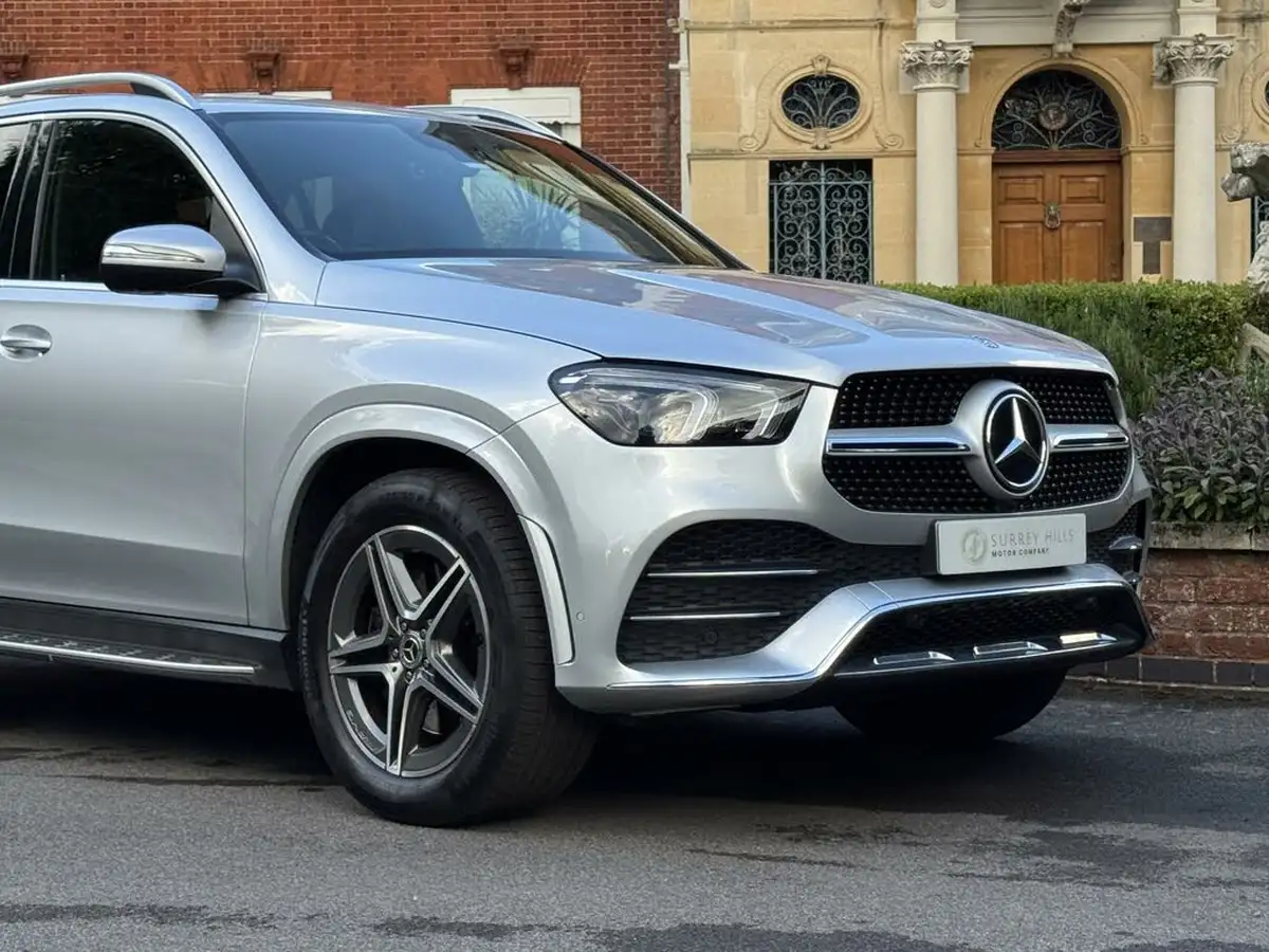 2019-mercedes-benz-gle-class-29d-gle350d-amg-line-premium-7-big-23