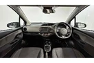 2018-toyota-yaris-15-vvt-i-icon-tech-111bhp-1496cc-cvt-small-1