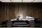 2025-porsche-911-30-targa-4-gts-541ps-3591cc-pdk-small-6