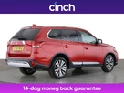 2019-mitsubishi-outlander-20-juro-7st-small-8
