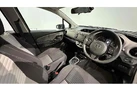 2018-toyota-yaris-15-vvt-i-icon-tech-111bhp-1496cc-cvt-small-22