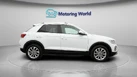 2023-volkswagen-t-roc-15-tsi-style-hatchback-5d-small-8
