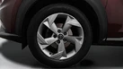 2023-nissan-juke-10-dig-t-n-connecta-dct-small-18
