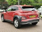 2020-hyundai-kona-e-premium-204ps-small-3
