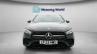 2022-mercedes-benz-a-class-13-a180-amg-line-executive-hatchback-5d-7g-dct-small-2