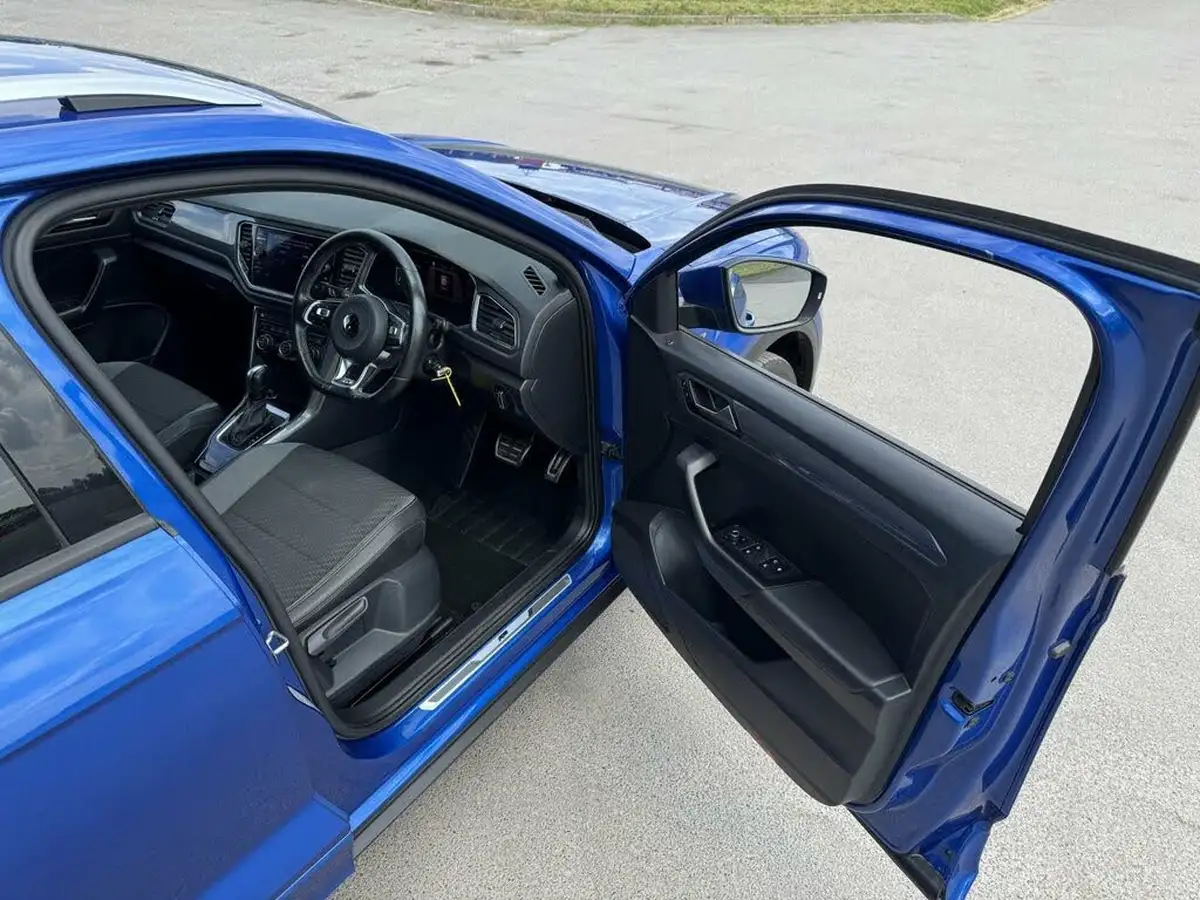 2021-volkswagen-t-roc-20tdi-r-line-evo-dsg-big-9