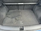 2021-volkswagen-t-roc-20tdi-r-line-evo-dsg-small-20