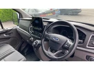 2023-ford-transit-custom-small-10