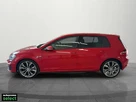 2014-volkswagen-golf-20tdi-gtd-bmt-5d-small-16