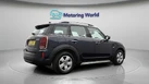 2021-mini-countryman-15-cooper-classic-small-7