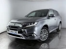 2018-mitsubishi-outlander-24-4h-phev-small-45