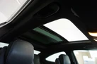 2014-mercedes-benz-c-class-21cdi-c220-cdi-amg-sport-edition-premium-plus-cdi-coupe-2d-7g-tronic-plus-small-17
